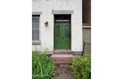 409 3rd Street, Troy, NY 12180