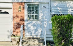 26 B Moccasin Drive, Whiting, NJ 08759