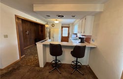 99 Delia Drive, Bloomingdale, OH 43910