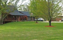 5776 County Road 23 SE, Alexandria, MN 56308