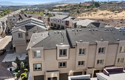 2989 Silver River Lane, Sparks, NV 89431