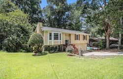 3245 Oakbrook Lane, Clarkston, GA 30021