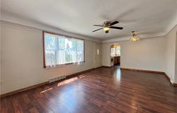 3109 Latimer Avenue, Ashtabula, OH 44004