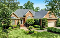 9 Latour Way, Greer, SC 29650