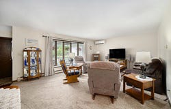 557 Broad Avenue, Manistee, MI 49660