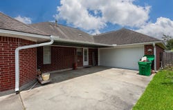 3314 Montrose, Orange, TX 77632