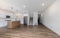 3351 Kings River Street SW, Wyoming, MI 49418