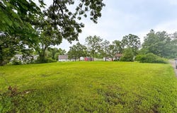 701 E Springfield Street, St James, MO 65559