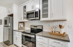 4475 Diamond ST 3, Capitola, CA 95010