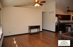 2321 Idlewild Way, Garden City, KS 67846