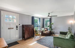 7829 Jefferson Street, Kansas City, MO 64114