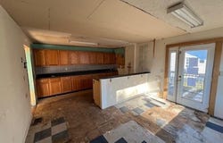 33 Sycamore Street, Crooksville, OH 43731