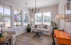 150 Stewart Landing Drive, Prosperity, SC 29127