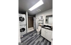 250 WILDWOOD ROAD, COLONIAL BEACH, VA 22443