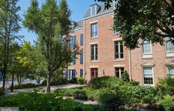 1802 KALORAMA SQUARE NW, WASHINGTON, DC 20008