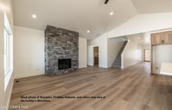 13419 N Bale St, Rathdrum, ID 83858