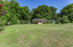 209 MEADOWGREEN DRIVE, MONTEVALLO, AL 35115