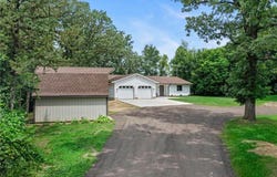 9650 Ingram Avenue NW, Annandale, MN 55302