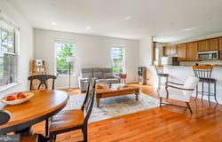 310 KATIE Lane, PERKASIE, PA 18944