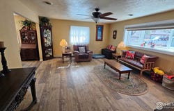 420 Applewood St, Brush, CO 80723
