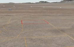 Comales Drive lot: 1, Veguita, NM 87062