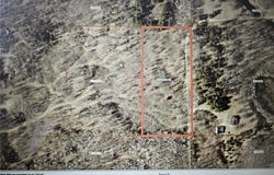 Tract D Polaris, Mission Twp, MN 56465