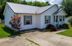 150 Airport Road, Danville, KY 40422
