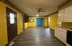 704 Barbara Lane, Walnut Ridge, AR 72476