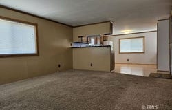 827 Silver Sage Dr, Miles City, MT 59301