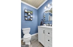 251 N RAILROAD STREET, PALMYRA, PA 17078