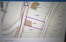 2300 Exeter Road, Appalachia, VA 24216