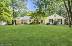 630 E Seaview Ridge Drive, Galloway, NJ 08205