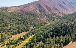 14605 Mormon Creek Road, Lolo, MT 59847