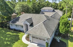 147 Pine Needle Drive, Hampstead, NC 28443