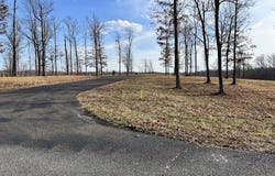 Lot 32 Catoosa Ridge Drive, Crossville, TN 38571