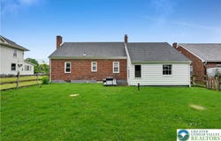 5140 Route 873, North Whitehall Twp, PA 18078