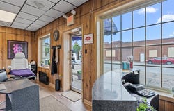 130 E Ohara St, McDonald, PA 15057