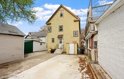 1108 Cutler Street, Schenectady, NY 12303