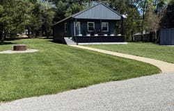 161 Tomahawk Circle, Falls of Rough, KY 40119