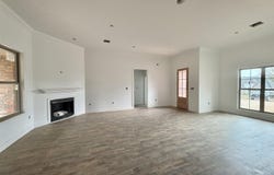 135 LOVEMORE DRIVE, Ruston, LA 71270