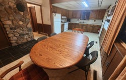 4650 Gambling Trail, Harrison, MI 48625
