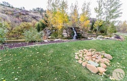 201 Kainu Ave, Red Lodge, MT 59068