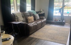 200 SE GAY, Live Oak, FL 32064