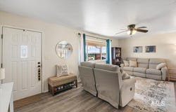 1492 Weiser River Road, Weiser, ID 83672