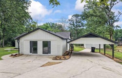 51 W Aqua Vista Drive, Gadsden, AL 35901