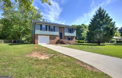 130 Belmont Farms, Ellenwood, GA 30294