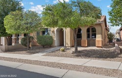 14029 E Stanhope Boulevard, Vail, AZ 85641