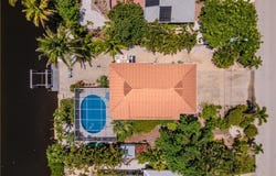 3315 Franzone Road, St James City, FL 33956