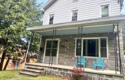 32 Parsons Avenue, Hoosick Falls, NY 12090