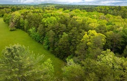 0 Blaine Smith Road, Graysville, TN 37338